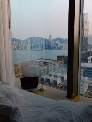 Hotel Splendide Royal - The Leading Hotels of the World Image 1